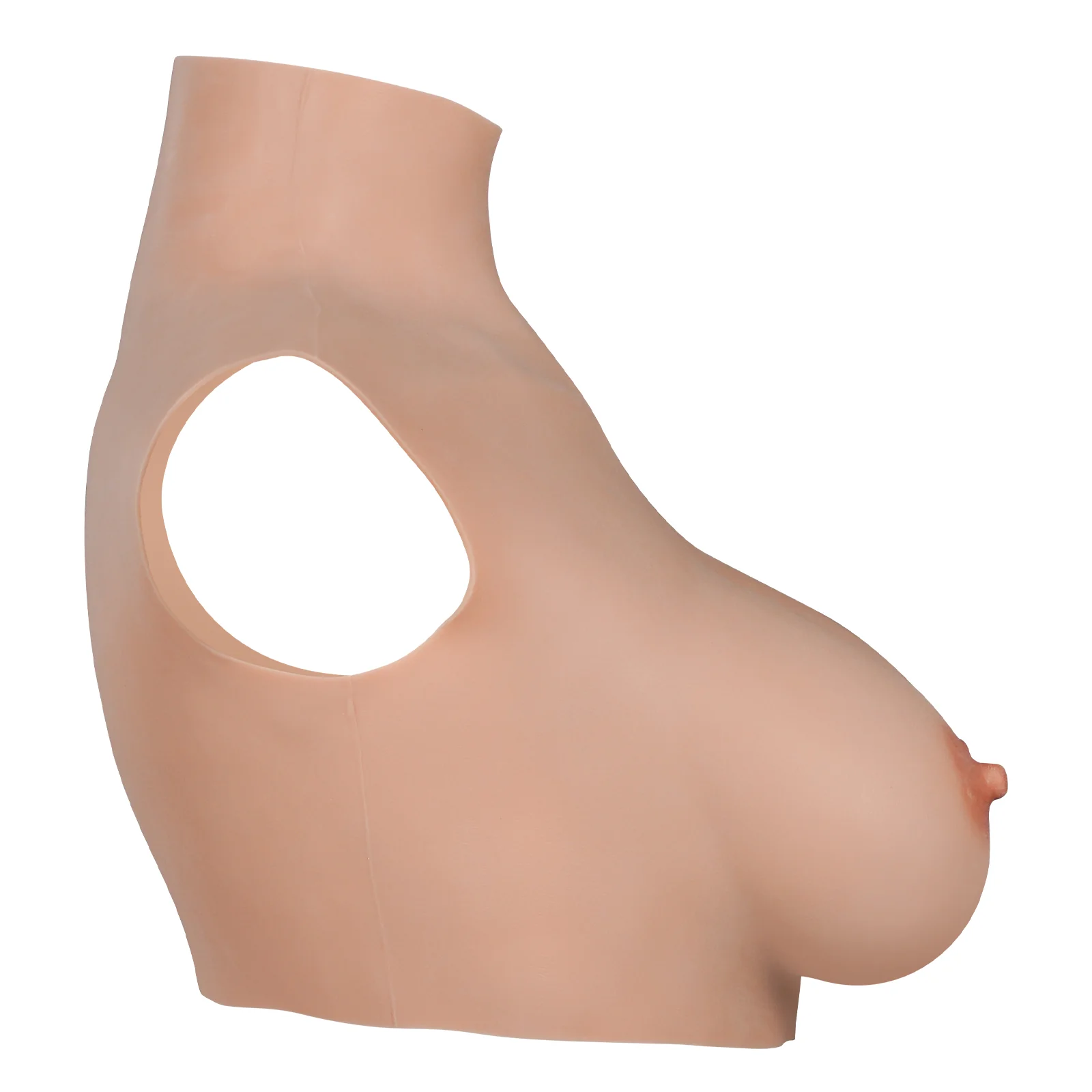 Thumb 4