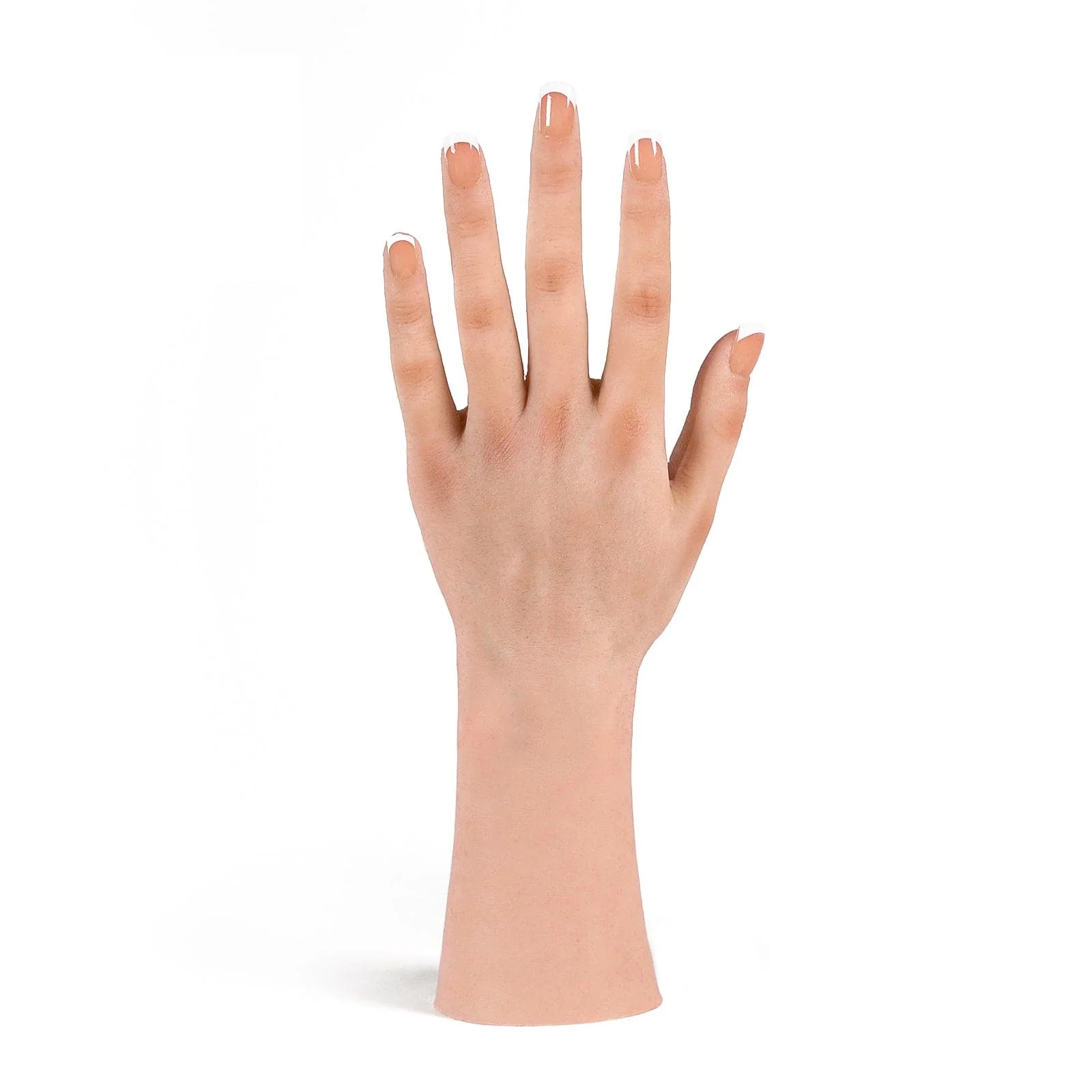 Miniatura 1